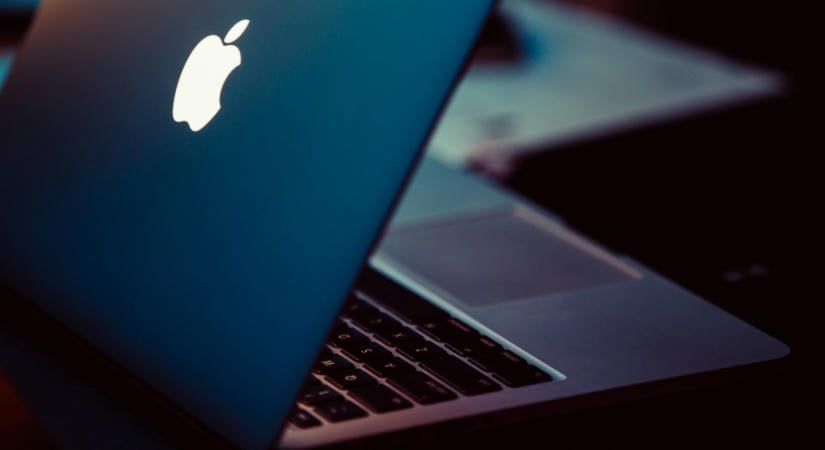 Nagyot szigorít az Apple, rengeteg felhasználót érint