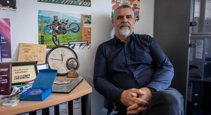 Elherdált milliárdok, belharcok és elszalasztott lehetőségek: így buktuk el a MotoGP-t Magyarországon