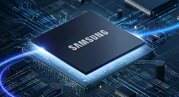 Megúszhatja az Exynost a Galaxy S27 Ultra – világszerte Snapdragon chipet kaphat