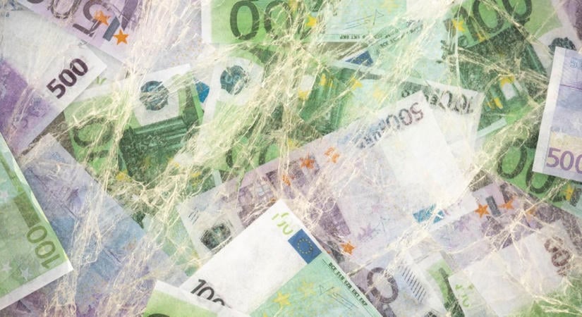 Menetel felfelé a forint