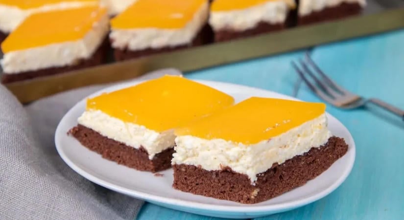 6 zseniális recept egy doboz túróból - A Mindmegette szerkesztői ezeket készítik belőle