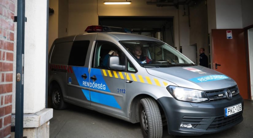 Akár 20 év börtönt is kaphatnak Matolcsyék