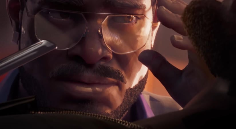 Haladékot kapott az Arkane Lyon, megmenekülhet a stúdió és a náluk készülő Marvel’s Blade is