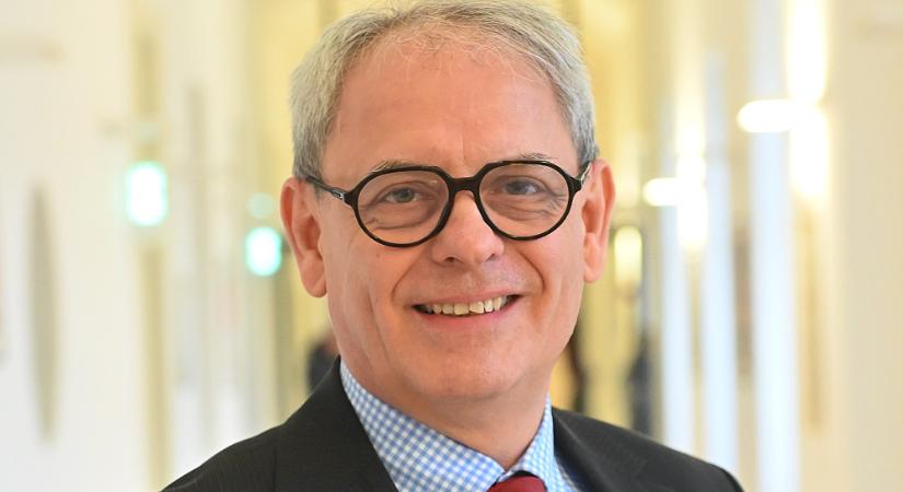 ArubaCloud-sorozat: Az érzelmi intelligencia felértékelődik