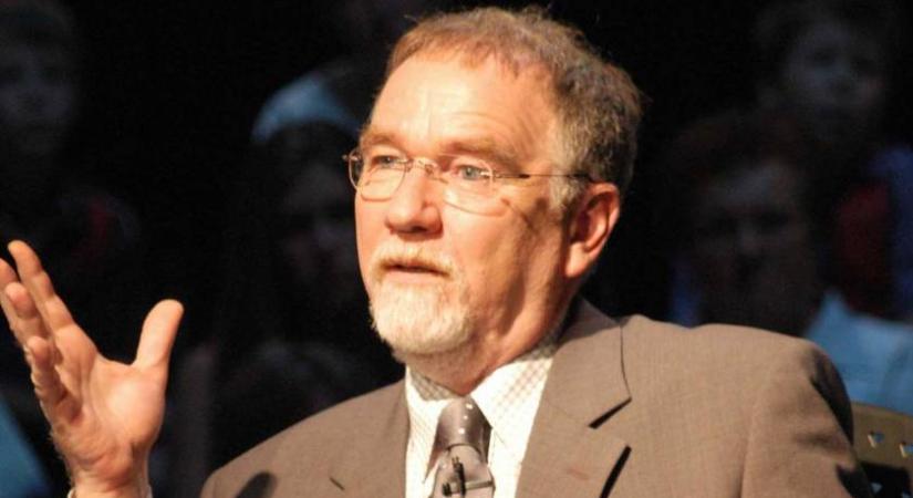 Retró vetélkedők kvíze: Vágó István melyik kvízműsort vezette?