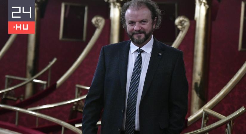 „A Budapesti Operettszínház vezetése elveszítette a társulat szakmai és emberi bizalmát” – nem elégedtek meg a dolgozók az főigazgató magyarázatával