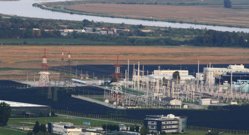 Váratlanul megtörte a csendet Paks 2 korábbi kormánybiztosa: az atomenergia-szakértő részletesen elmagyarázta a szivattyúk áthelyezésének folyamatát – „Ne úgy képzeljük el ezeket, mint amilyeneket a barkácsüzletben látunk"