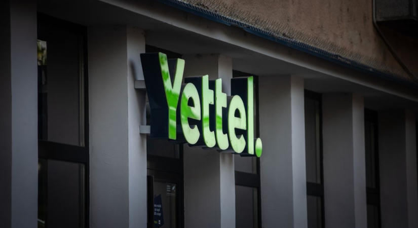 Figyelmeztet a mobilszolgáltató, teljesen átszabja csomagjait: jól járnak majd az előfizetők az internettel, de erre jó lesz figyelni
