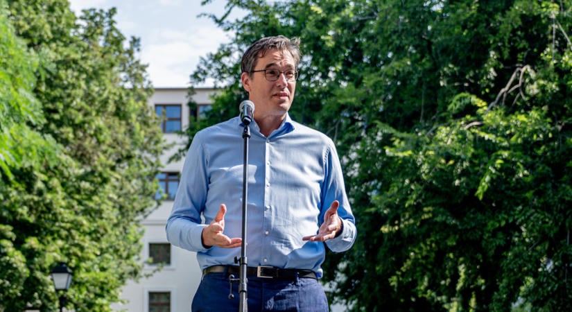 Ismét meghúzta a nadrágszíját Budapest, kemény megszorításra készül a főváros