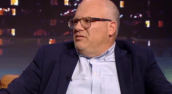 Elárulta az ügyvéd, melyik súlyos hiba miatt ül börtönben Fásy felesége