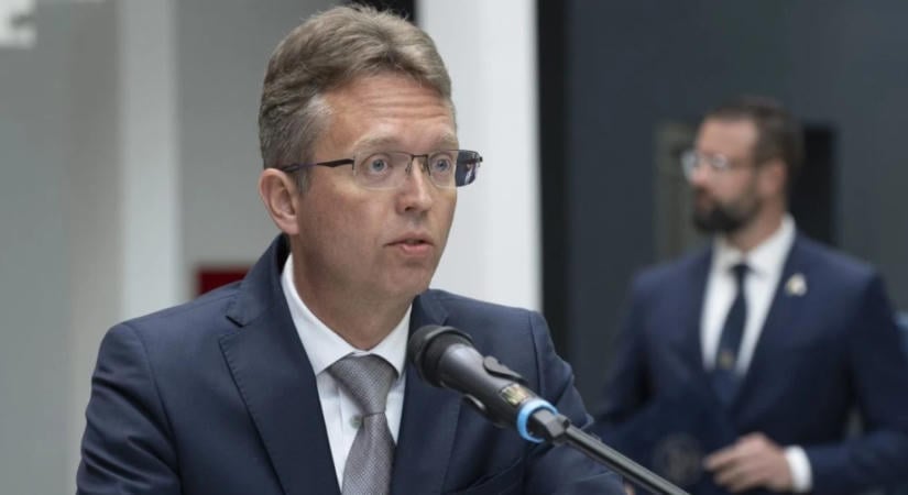 Hankó és Seszták mentelmi jogának sorsa is eldőlt