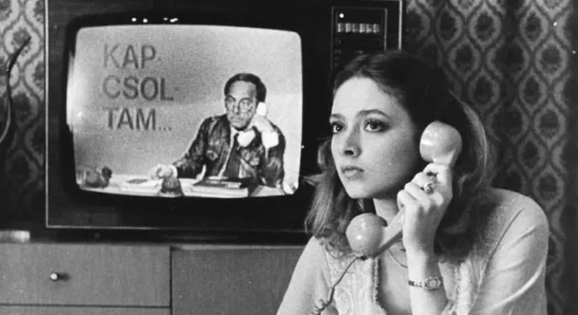 Az előfizetők visszautasították, hogy egy számmal azonosítsák őket – retró fotók: így telefonáltunk régen