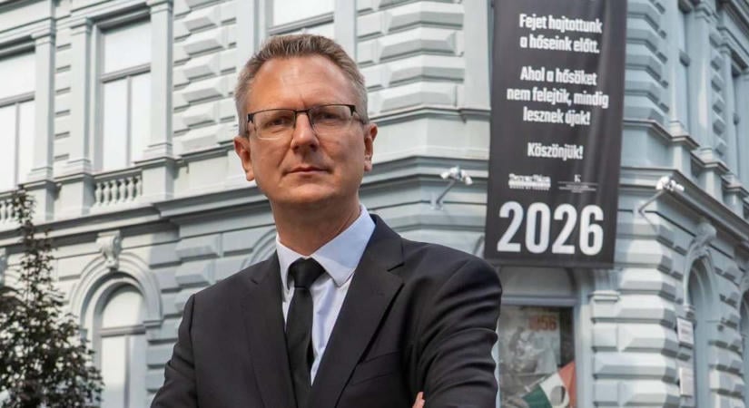 A KDNP nem tűri ölbe tett kézzel, hogy a genderátnevelés tömegesen elinduljon a magyar iskolákban