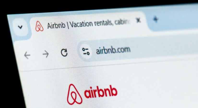 Szigorít az Airbnb: többé nem várhatják el ezeket a feladatokat a vendégektől