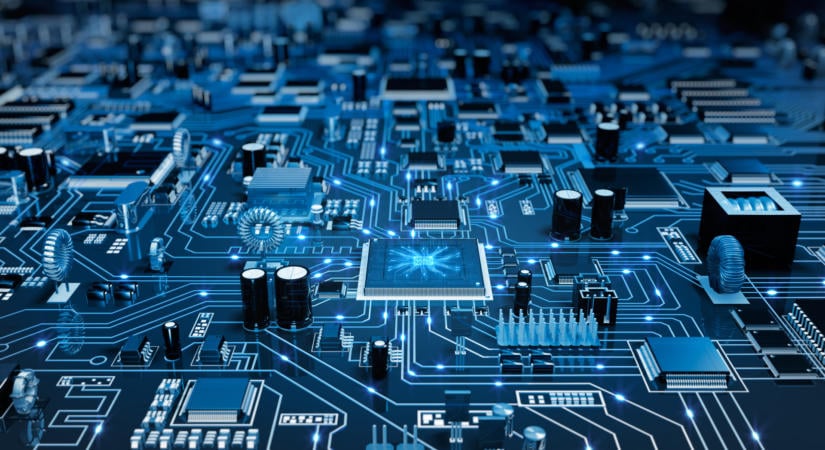 Szokatlan fordulat az AI-piacon: a saját ügyfelébe fektet milliárdokat az Nvidia