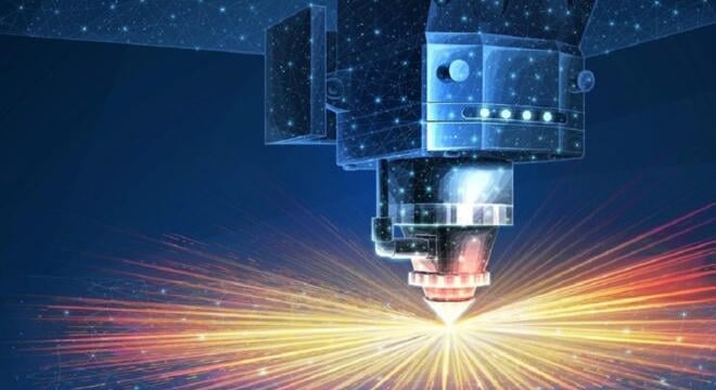 A fémmegmunkálás új dimenziói – Messer Hegesztés- és Lézertechnológiai Innovációs Fórum novemberben