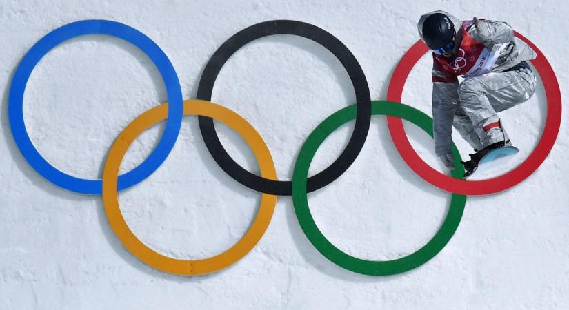 Elhunyt a férfi, aki megmentette az olimpiai mozgalmat – a világ legelismertebb sportjogásza, Francois Carrard 83 éves volt