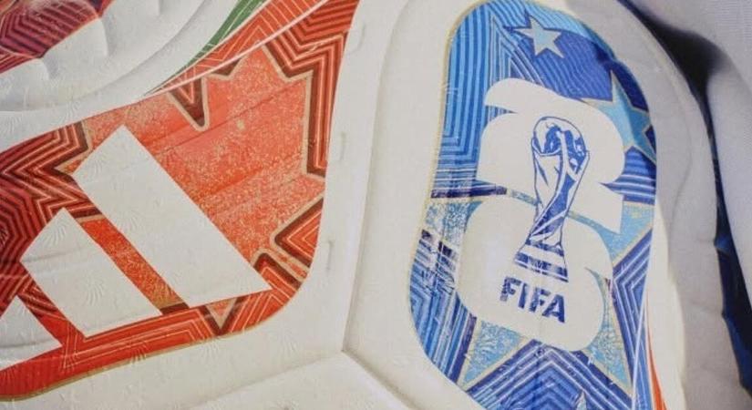 Foci-vb: a fáraó leigázta a tini kengurut, a zöld hősök magukat verték meg