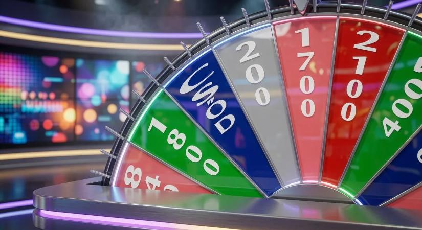 Mindenki tudja a megfejtést