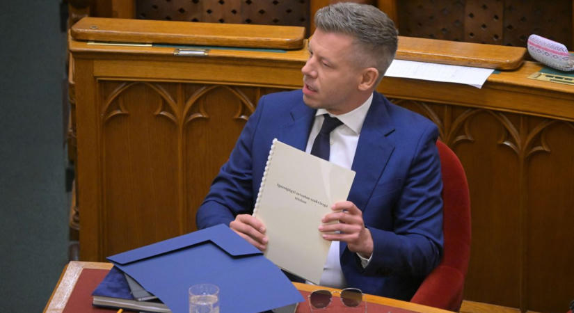 Vége a mézesheteknek, a jobboldalon most kell erősnek lenni