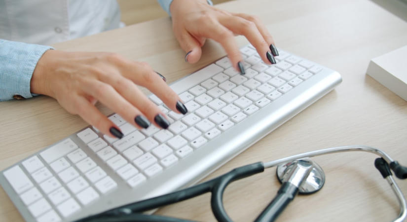AI nem váltja le a radiológusokat, de átalakítja munkájukat, új kihívások a diagnosztikában