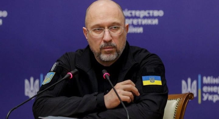 Smihal: a felszámolás alatt álló bányák vagyonát ingyen adják át a kistérségeknek