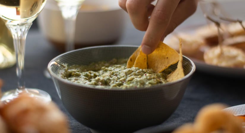 Kvíz: ma van a nemzeti guacamolenap – Mennyire ismeri a mexikói konyha titkait?