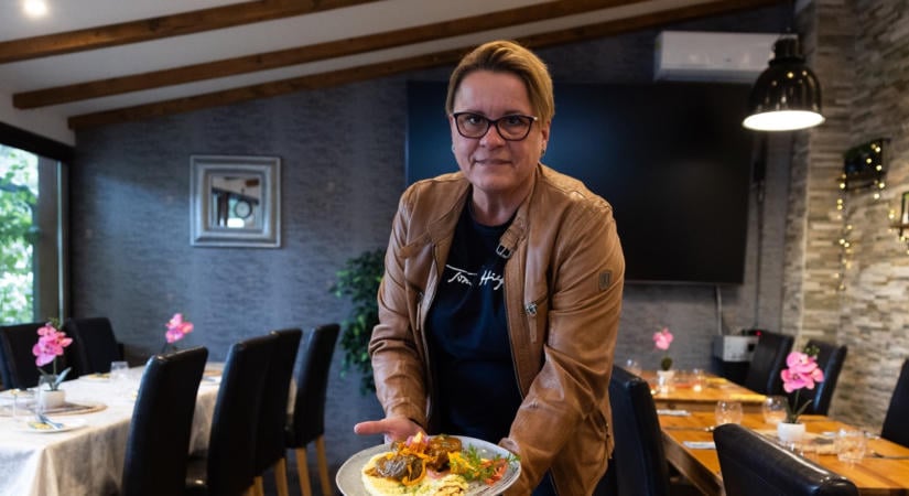 Áldott áron ettük a pörköltet az átkosban – utánajártunk, mit jelent a mai pénztárcánknak a 8 forintos pörkölt és a 3 forintos leves