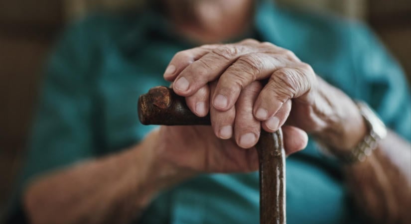 Itt csak a 85 év feletti nyugdíjasok örülhetnek