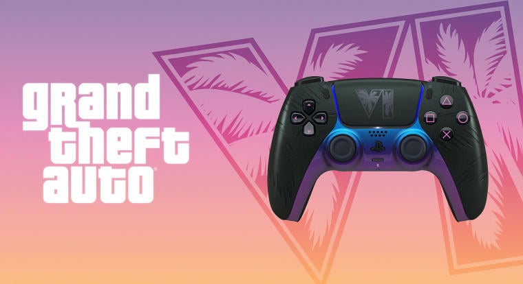 Hétszeresére ugrott a konzolok iránti érdeklődés a GTA VI bemutatója után Magyarországon