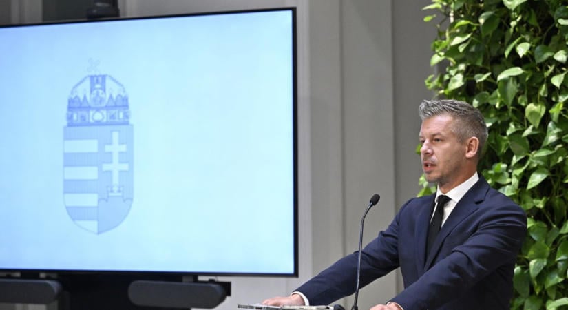 Pontosította a norvég közmédia, mennyire volt leszervezve a Magyar Péterrel tervezett interjú