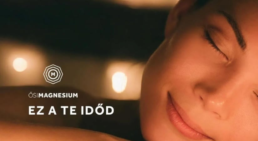 Esti lelassulás