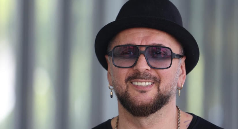 Elképesztő, ami Majka koncertjén történt: videón a székesfehérvári őrület