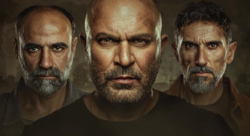 Mire jó a Fauda?