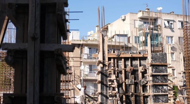 Ipari építkezés: a jó szervezés már a tervezőasztalnál kezdődik