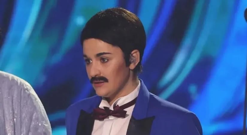Sztárban Sztár: Ádám Szofi újra szerelmes! Részleteket árult el az új párjáról!