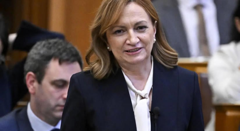 Több parlamenti vizsgálóbizottság munkájának határidejét tolná ki a Tisza