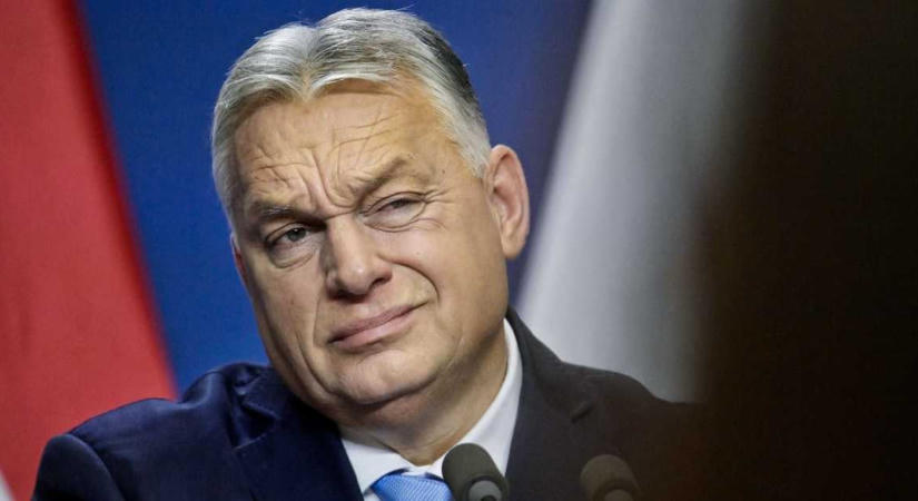 Horn Gábor: lesznek ügyek, amelyek egészen Orbánig eljutnak