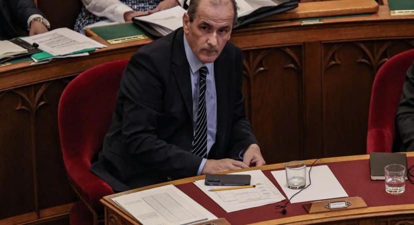 Minisztériumi vizsgálat indult az Országos Onkológiai Intézetben