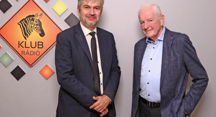 Bárándy és Hadházy: a kritika elutasítása a régi rendszer reflexeit idézheti