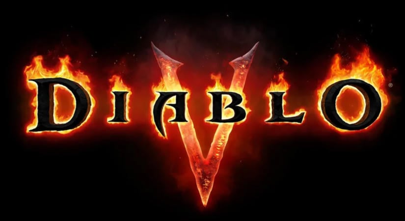 Győzött a pokol: Bejelentették a Diablo 5-öt