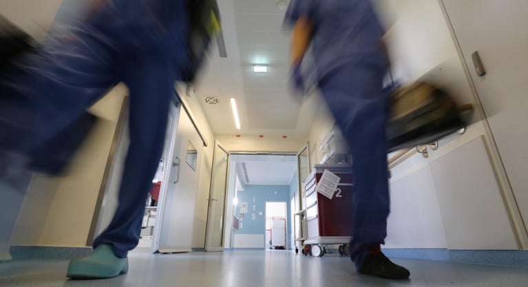 Teljesen átalakult az életmentő vizsgálat, amitől eddig rettegtek a férfiak