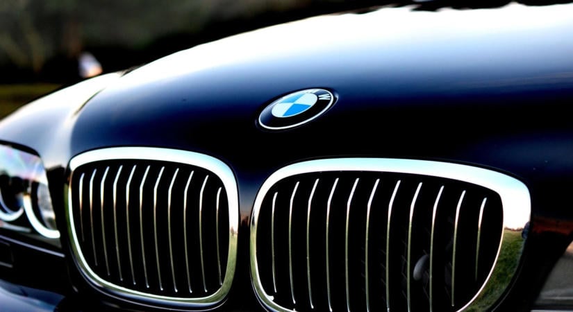 Felgyorsítja a sorozatgyártást a BMW debreceni gyára