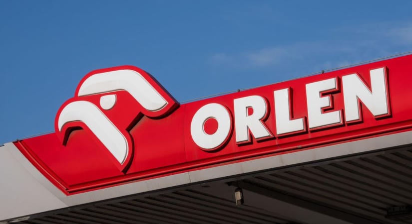 Lengyel rémületből kell tanulnia Magyarországnak: ők már ellökték az orosz olajat, most máshonnan menekülnek – de hová?