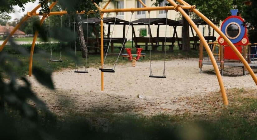 Bőnyi erőszak: 20 évet kaphat a férfi, vádat emelt az ügyészség