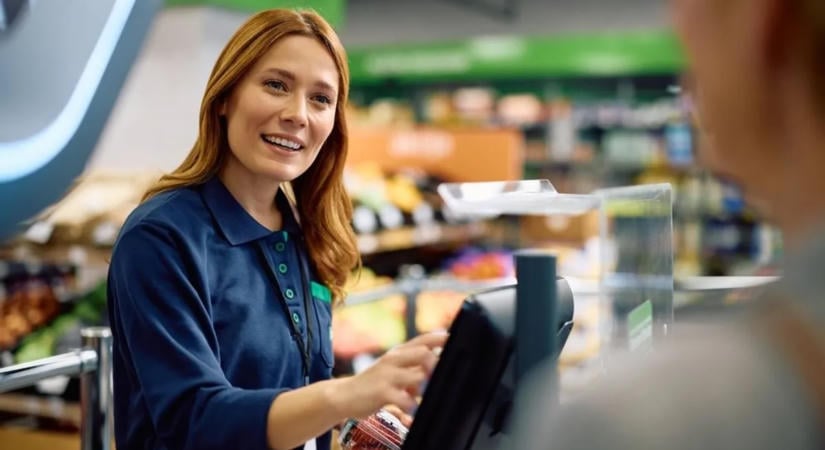 Igazi kincs érkezik a Lidl kínálatába és még 25% kedvezményt is adnak rá!
