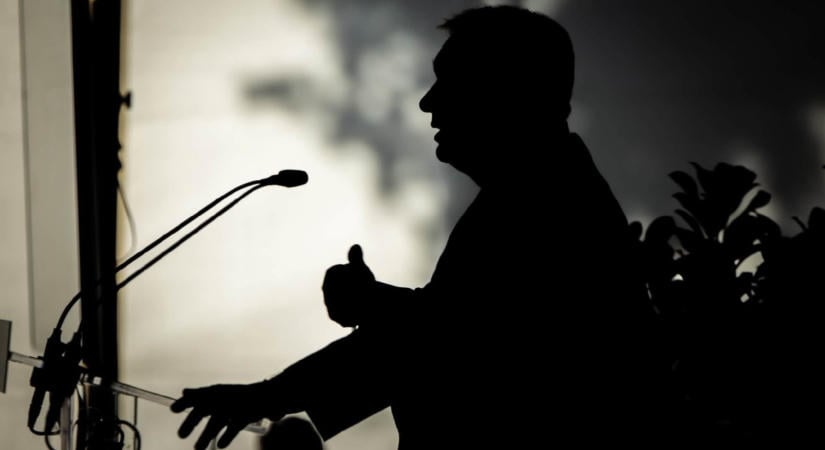 Orbánnak az orbánizmus nem elég orbánista