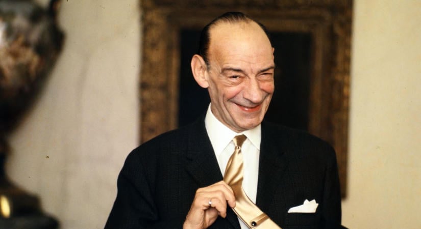 Legendás Latabárok kelnek életre Miskolcon