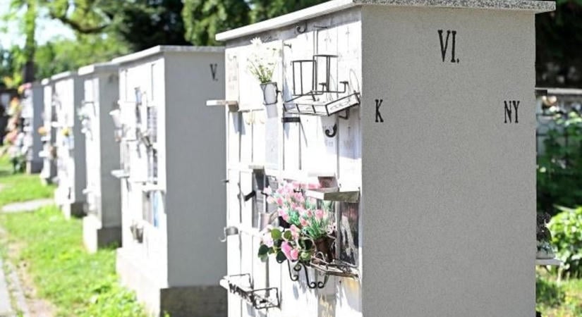 Mindenszentek Egerben: ezt jobb, ha tudod, mielőtt elindulsz a temetőbe!