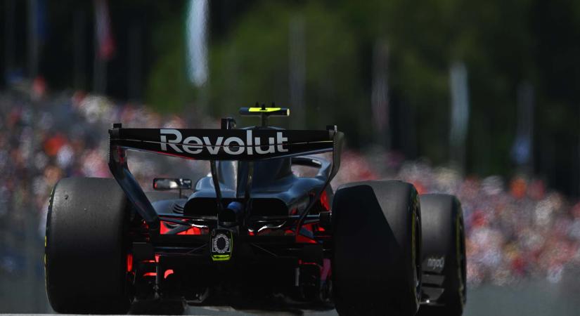V8-as szívómotor vagy turbó? Már most komoly vita zajlik az F1 2031-es erőforrásáról